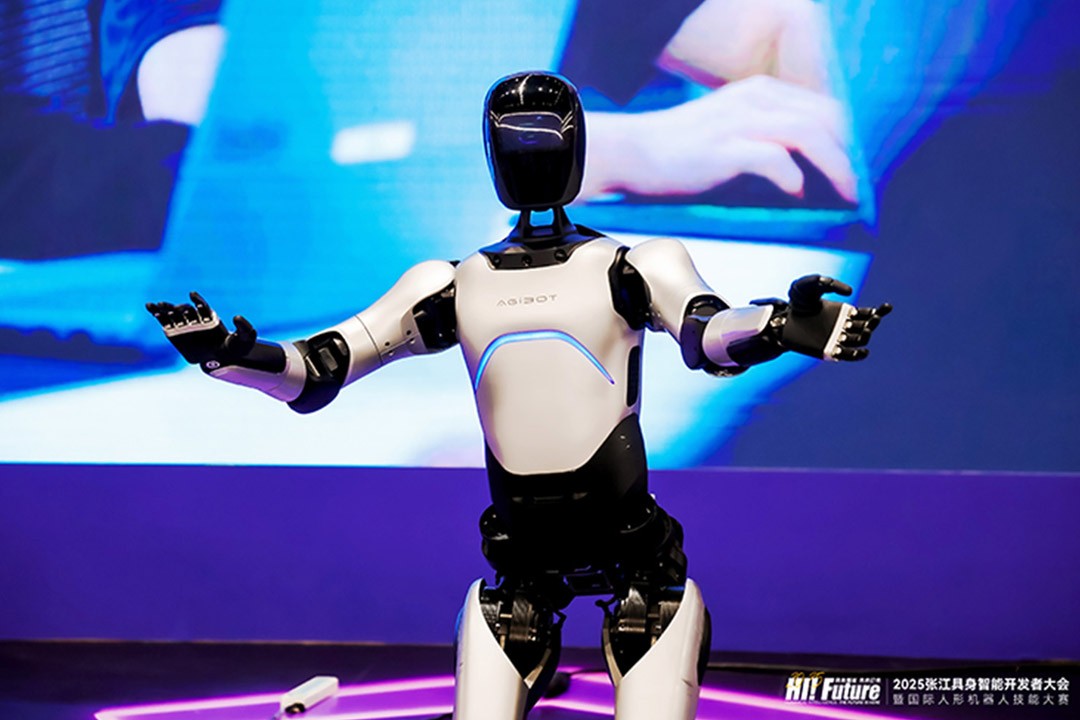 星空电竞-保持行业领先性 长虹美菱多维创新与变革